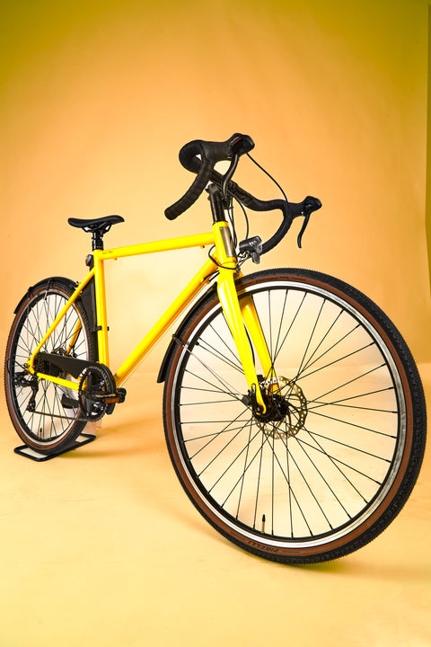 Canaries PF2