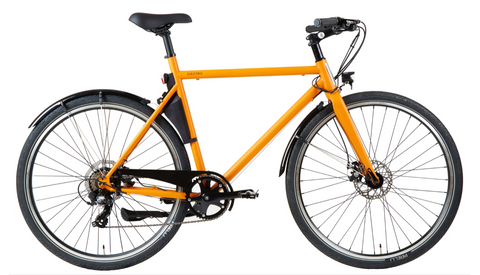 Double Diamond PF2 Ocher