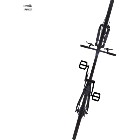 Double Diamond PF2 custom