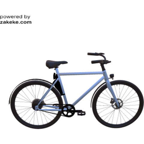 Double Diamond PF2 custom