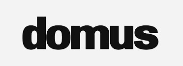 Domus