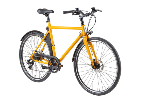 Double Diamond PF2 custom