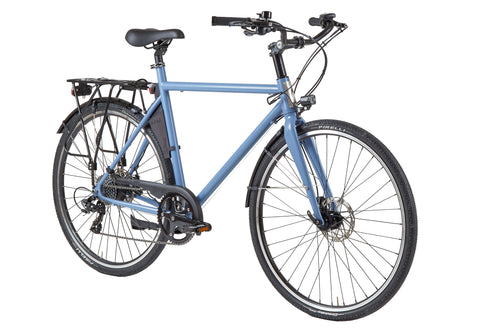 Double Diamond PF2 custom