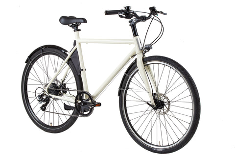 Double Diamond PF2 custom