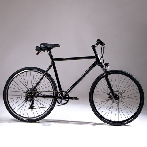Appennini PF1