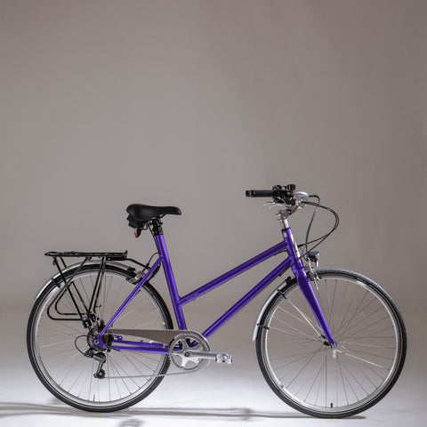 Viola PF1